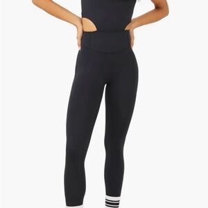 Free People Movement Back it Up Onesie